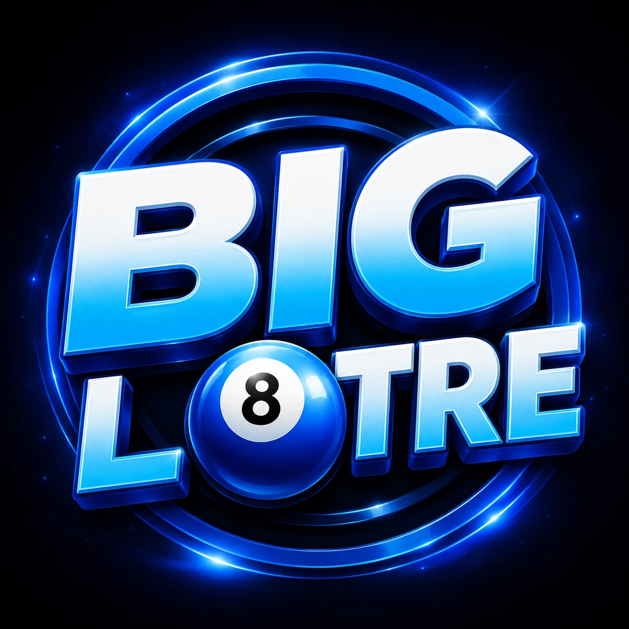 biglotre