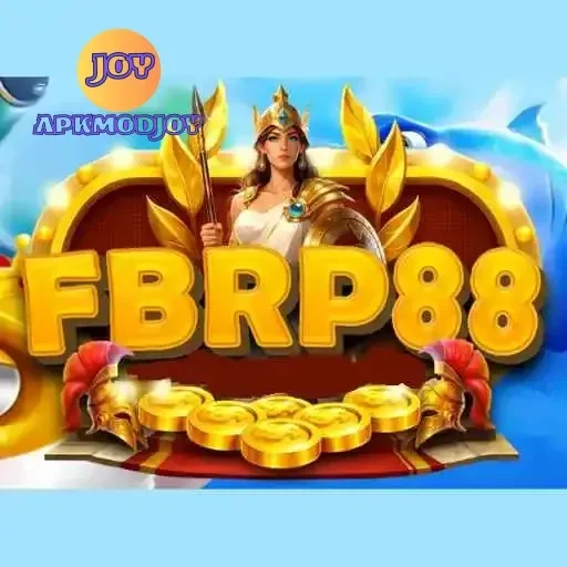 fbrp88