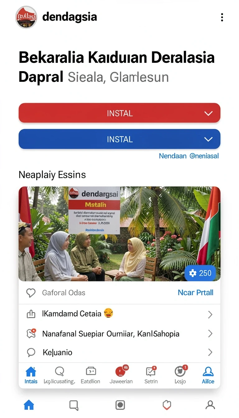 nk666 App APK Terbaru 2