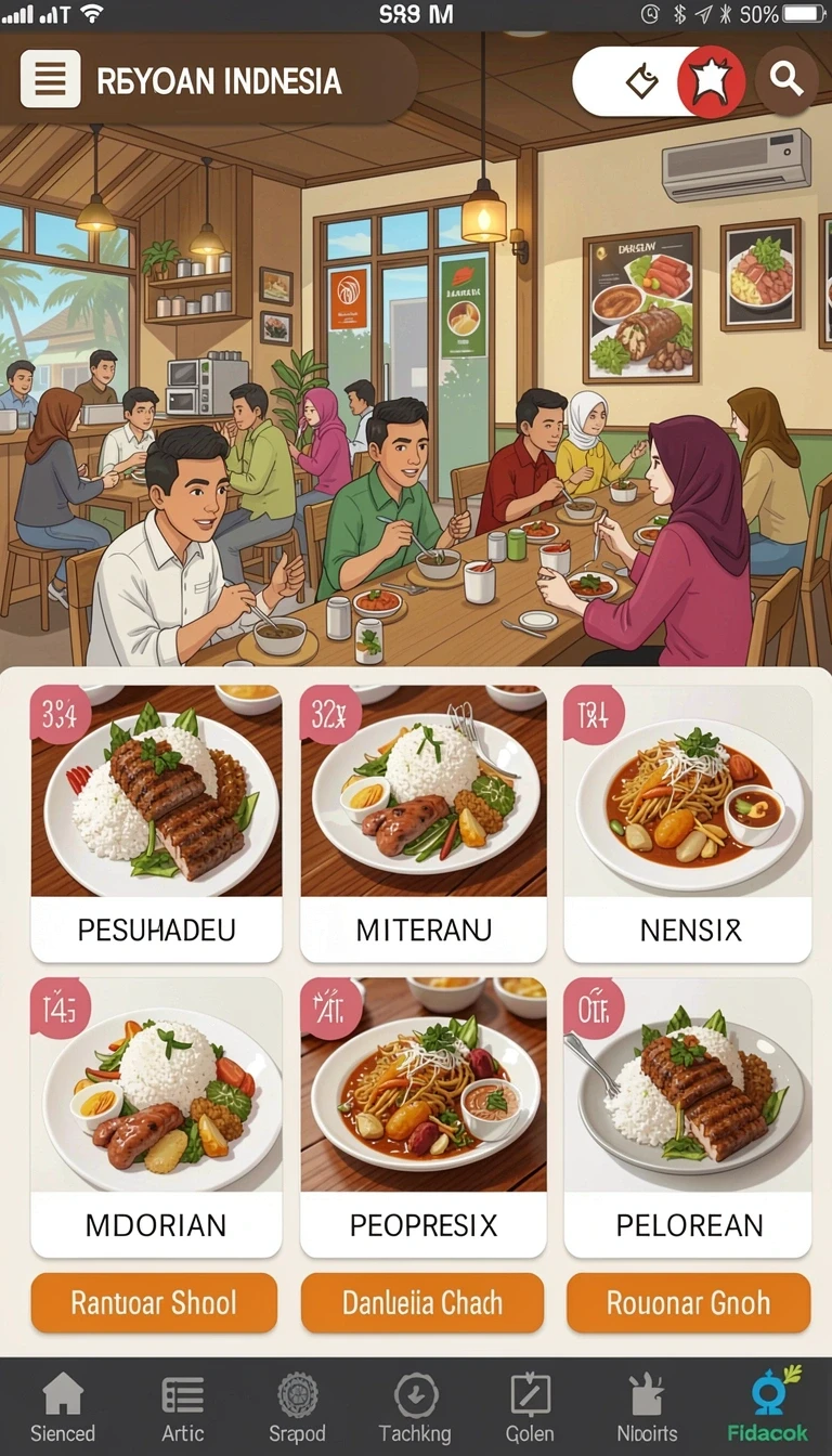 fbrp88 App APK Terbaru 2