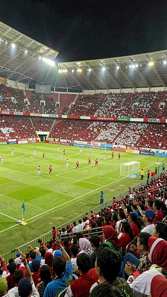 Review Aplikasi rvip3 Versi Terbaru